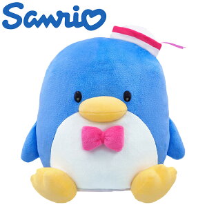 yX݌ɁzyzTI ^LV[hT wbhJo[ hCo[p LN^[ObY TXHD001