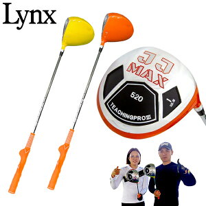 yX݌ɁzNX St eB[`Ov3 YTB ~jhCo[ XCOK Lynx Golf 2025f