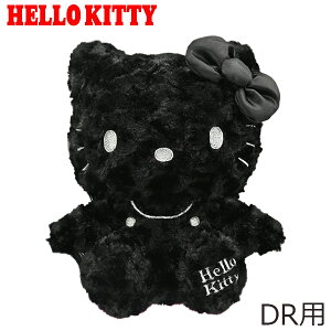 yX݌Ɂzn[LeB St wbhJo[ hCo[p ubNver. KTHD003 TI sanrio LN^[ObY