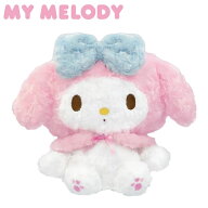 【全品ポイント3倍以上★要エントリー】【当店在庫】マイメロディ ゴルフ ヘッドカバー ドライバー用 タ…