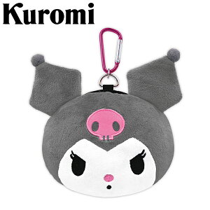 yX݌Ɂzy[֑ΉzN~ St ANZT[|[` KUBP002 TI Sanrio LN^[ObY