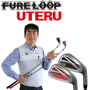 yX݌ɁzyłĂIzNXSt t[v Ee щvāEďC FURE LOOP UTERU