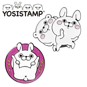 yX݌Ɂzy[֑zbV[X^v St}[J[  YSM001 LN^[ObY