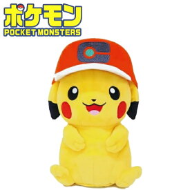 【あす楽対応】ポケモン ヘッドカバー ドライバー用 ピカチュウ キャップver PMHD004 キャラクターグッズ