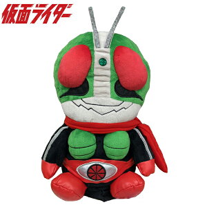 yX݌ɁzʃC_[ wbhJo[ hCo[p 2 KRHD003 St LN^[ObY