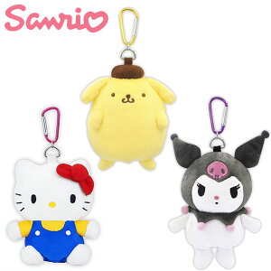 yX݌Ɂzy[֑ΉzTI n[LeB ||v N~ St {[|[` LN^[ObY TI sanrio