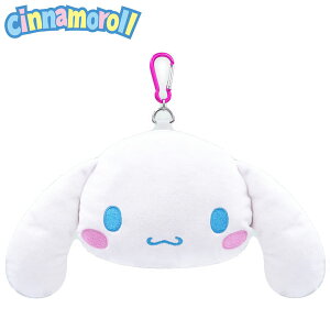 yX݌Ɂzy[֑ΉzVi[ ANZT[|[` Stpi CNBP001 LN^[ObY TI sanrio