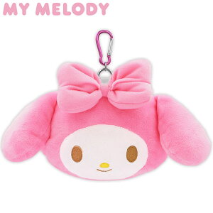 yX݌Ɂzy[֑Ήz}CfB ANZT[|[` Stpi MMBP001 LN^[ObY TI sanrio