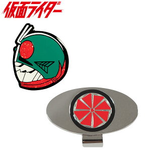 yX݌Ɂzy[֑zʃC_[ St}[J[ ϐgxgver. KRM004 LN^[ObY