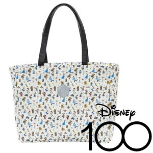 yX݌ɁzfBYj[ St Disney100 g[gobO zCg 73220-422-000