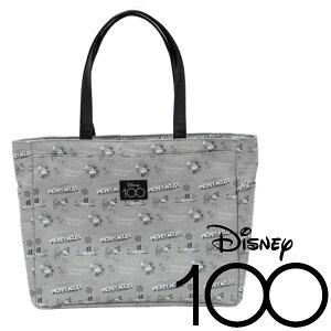 yX݌ɁzfBYj[ St Disney100 g[gobO mN 73220-422-001
