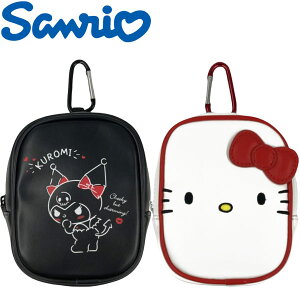 yX݌ɁzSanrio TI n[LeB N~ St XR[vP[X ~j|[` LN^[ObY