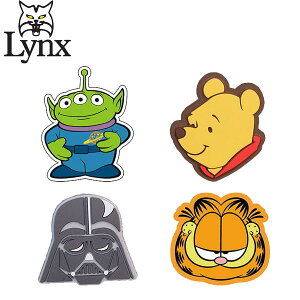 yX݌Ɂzy[֑zLN^[ St}[J[ LN^[ObY