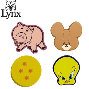 yX݌Ɂzy[֑zLN^[ St}[J[ 2 LN^[ObY