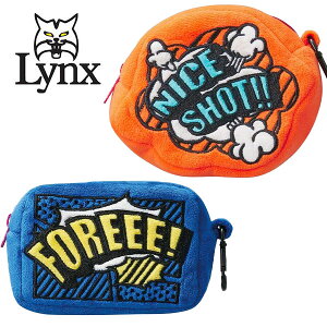 yX݌Ɂzy[֑ΉzSt {[|[` | iCXVbg t@[ LN^[ObY