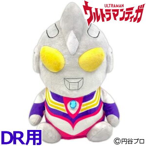 yX݌ɁzEg}eBK wbhJo[ hCo[p UTGHD001 St LN^[ObY