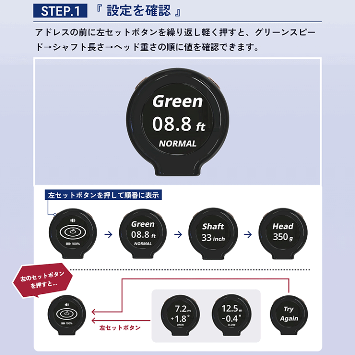 楽天市場】【当店在庫】【レッスンプロYouTuber てらゆー大絶賛