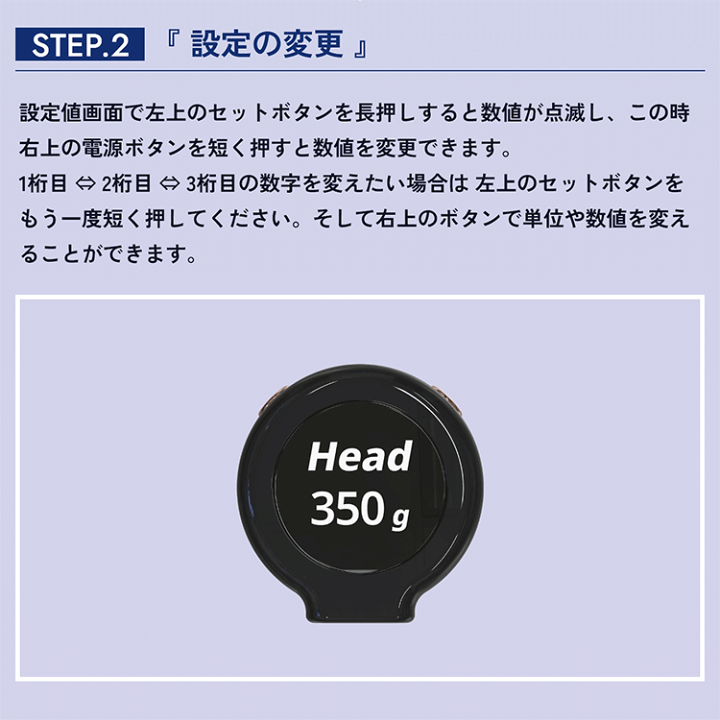 楽天市場】【当店在庫】【レッスンプロYouTuber てらゆー大絶賛