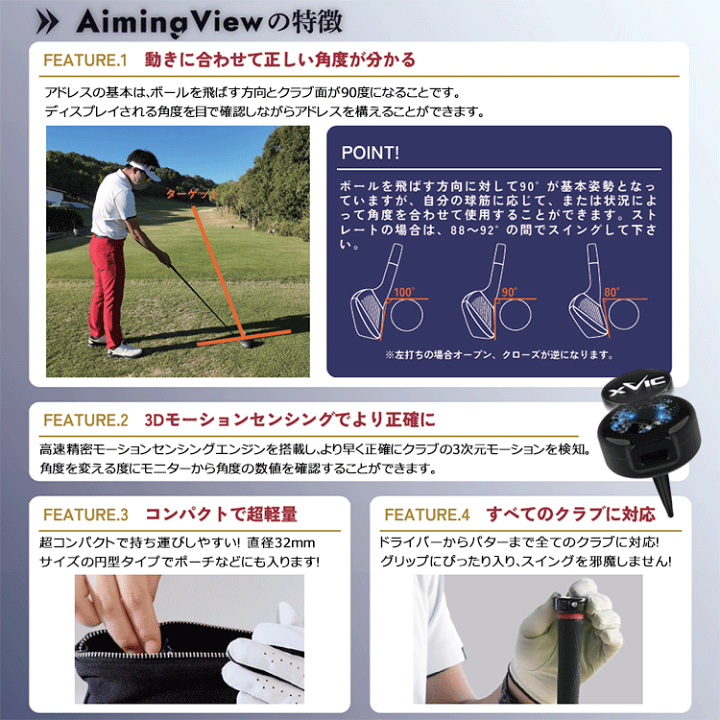 楽天市場】【月末限定 最大2,730円OFFクーポン配布☆6/30 23:59