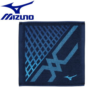 ハンドタオル サッカー 生活雑貨の人気商品 通販 価格比較 価格 Com