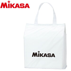 ミカサ バッグ バレーボール用品の通販 価格比較 価格 Com ミカサ バッグ バレーボール用品の通販 価格比較 価格 Com