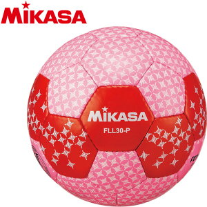 サッカー ボール 3号 検定球の人気商品 通販 価格比較 価格 Com サッカー ボール 3号 検定球の人気商品 通販 価格比較 価格 Com