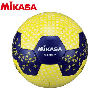 ミカサ サッカーボールの人気商品 通販 価格比較 価格 Com ミカサ サッカーボールの人気商品 通販 価格比較 価格 Com