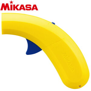 バレーボール 電子ホイッスルの人気商品 通販 価格比較 価格 Com