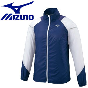 ウィンドブレーカー レディース ランニングの通販 価格比較 価格 Com