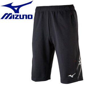 フィットネス トレーニングウェア ハーフパンツ スポーツウェア レディースの人気商品 通販 価格比較 価格 Com