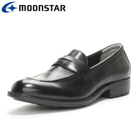 MoonStar(ムーンスター) BW4645 ブラック 42200336