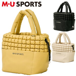 MUX|[c MU SPORTS V[OLgGKgJ[gobN 703R6048 2025f