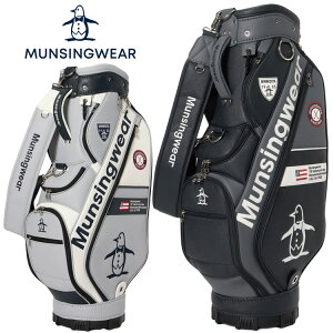 �y���X�݌Ɂz�}���V���O�E�F�A �L���f�B�o�b�O 9.5�^ MG6SCB04M 2026���f�� ���{���K�i