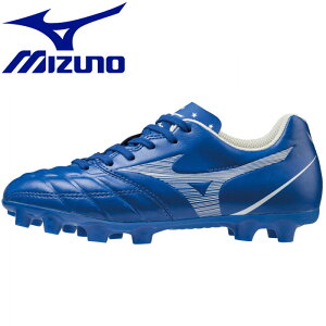 サッカースパイク ミズノ 限定の人気商品 通販 価格比較 価格 Com