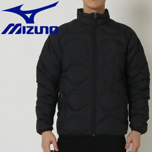 アウトドア用品 ダウンジャケット ミズノ メンズの人気商品 通販 価格比較 価格 Com