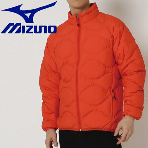 アウトドア用品 ダウンジャケット ミズノ メンズの人気商品 通販 価格比較 価格 Com