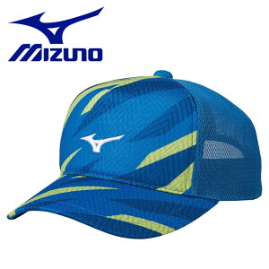 テニス 帽子 メンズ アウトドアの人気商品 通販 価格比較 価格 Com