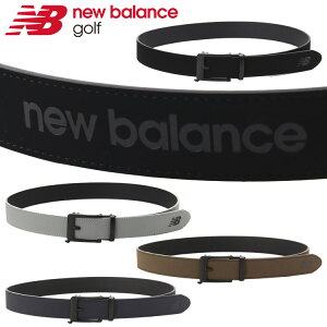 yX݌Ɂzj[oXSt XChbN xg Y 012-5982002 2025f {Ki