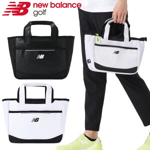 �y���X�݌Ɂz�j���[�o�����X�S���t �V���Z�e�B�b�N���U�[ �g�[�i���[�u���p�^�[�� �J�[�g�o�b�O 012-6181002 2026���f�� ���{���K�i