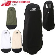 【全品ポイント3倍以上★要エントリー】【当店在庫】ニューバランスゴルフ オックス スタックドロゴパタ…