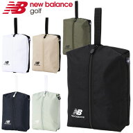 【全品ポイント3倍以上★要エントリー】【当店在庫】ニューバランスゴルフ オックス スタックドロゴパタ…