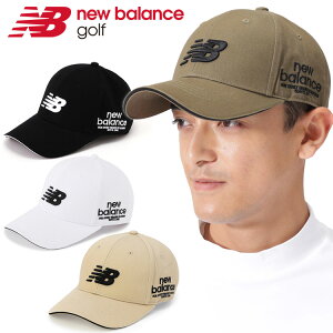 �y���X�݌Ɂz�j���[�o�����X�S���t �c�C��NB�h�J�V�b�N�X�p�l�� �L���b�v �����Y 012-6987001 2026���f�� ���{���K�i