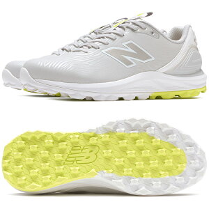 �y���X�݌Ɂz�j���[�o�����X�S���t �t���b�V���t�H�[�� X2500 v5 SL �X�p�C�N���X �����Y �S���t�V���[�Y UG2500LB ���{���K�i 2026���f��