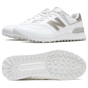 �y���X�݌Ɂz�j���[�o�����X�S���t 574 v4 SL �X�p�C�N���X �����Y �S���t�V���[�Y UG574D4 ���{���K�i 2026���f��