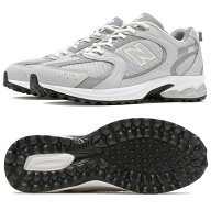 【当店在庫】ニューバランスゴルフ 530 v1 SL スパイクレス メンズ ゴルフシューズ UGS530G 日本正規品 2…
