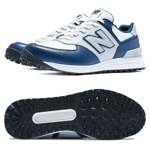 yX݌Ɂzj[oX St 574 v3 SL XpCNX Y StV[Y UGS574 {Ki 2025f