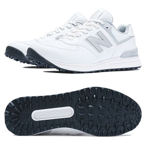 yX݌Ɂzj[oXSt 574 v3 SL XpCNX Y StV[Y UGS574 {Ki 2025f
