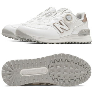 yX݌Ɂzj[oXSt 574 v4 SL {A XpCNX fB[X StV[Y WG574BA4 {Ki 2025f