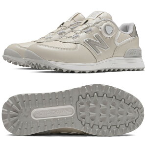 yX݌Ɂzj[oXSt 574 v4 SL {A XpCNX fB[X StV[Y WG574BB4 {Ki 2025f