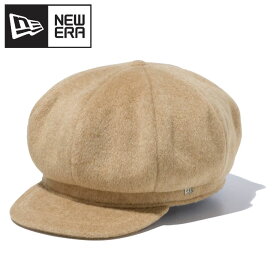 ニューエラ キャスケット ニードルフェルト Casquette Needle Felt 13750908